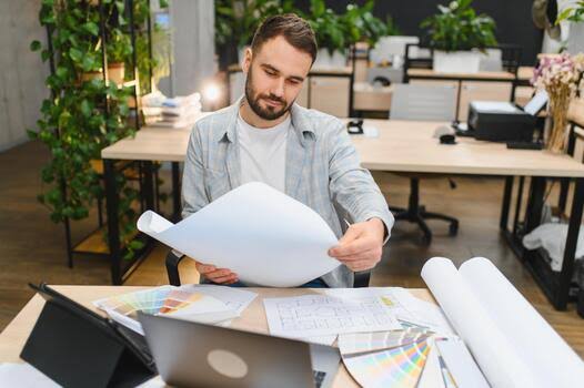 Urban Spacing - How to Choose an Interior Designer in Hyderabad: 10 ...
